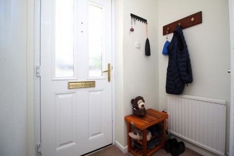 Click the photo for more details of The Copse, Billericay, Essex