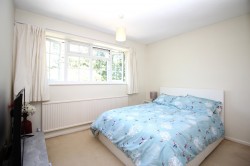 Images for The Copse, Billericay, Essex