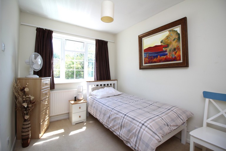 Images for The Copse, Billericay, Essex