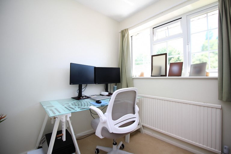 Images for The Copse, Billericay, Essex