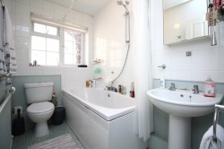 Images for The Copse, Billericay, Essex