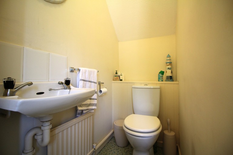 Images for The Copse, Billericay, Essex