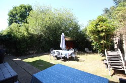 Images for The Copse, Billericay, Essex