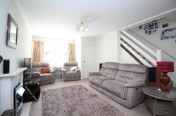 Images for The Copse, Billericay, Essex