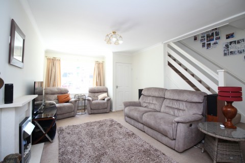 Click the photo for more details of The Copse, Billericay, Essex