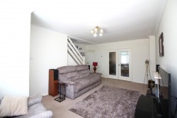 Images for The Copse, Billericay, Essex
