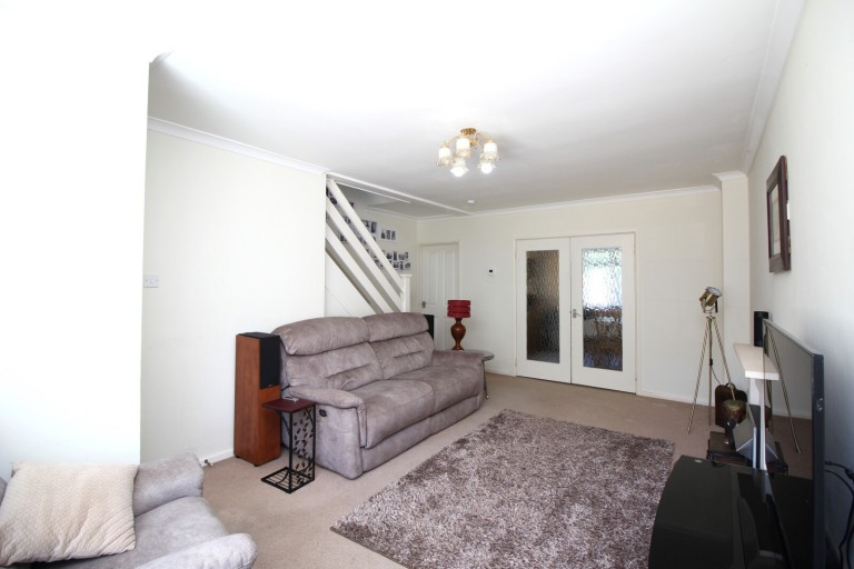 Images for The Copse, Billericay, Essex