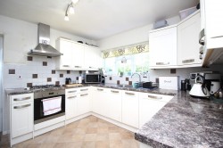 Images for The Copse, Billericay, Essex