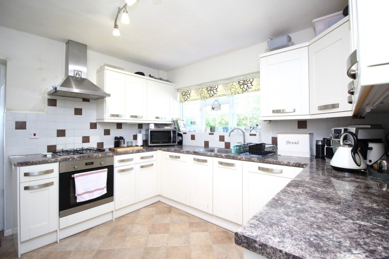 Images for The Copse, Billericay, Essex