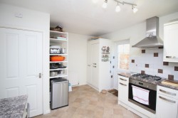 Images for The Copse, Billericay, Essex