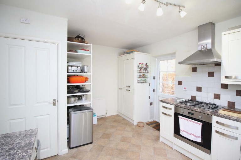 Images for The Copse, Billericay, Essex