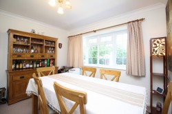 Images for The Copse, Billericay, Essex