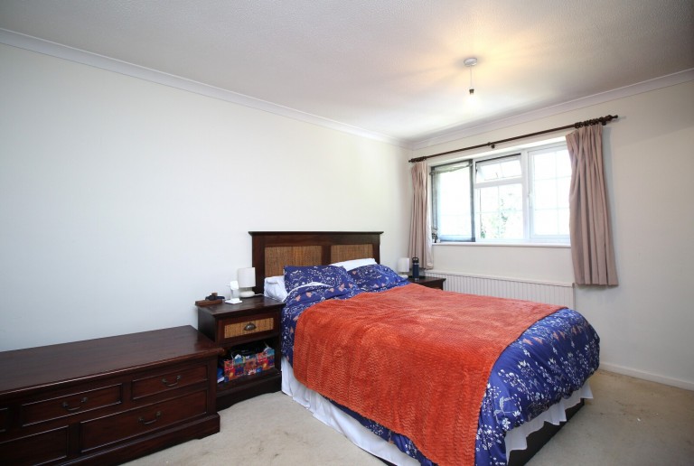 Images for The Copse, Billericay, Essex