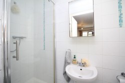 Images for The Copse, Billericay, Essex