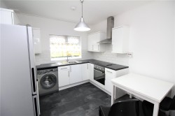 Images for Crown Road, Billericay, Essex