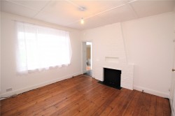 Images for Crown Road, Billericay, Essex