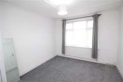 Images for Crown Road, Billericay, Essex