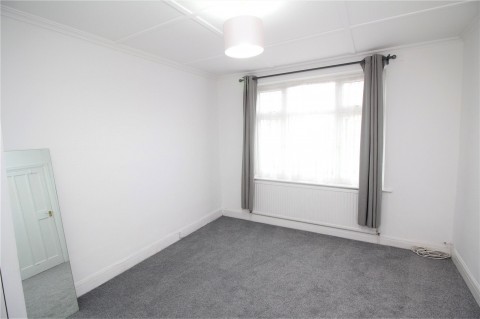 Click the photo for more details of Crown Road, Billericay, Essex