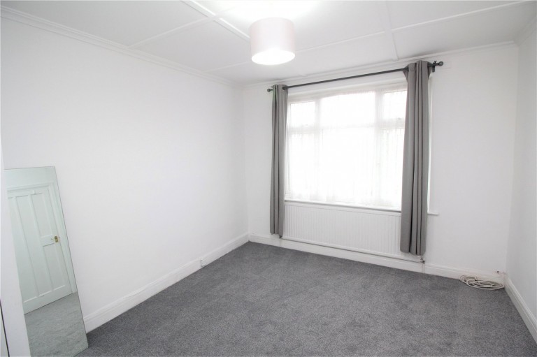 Images for Crown Road, Billericay, Essex