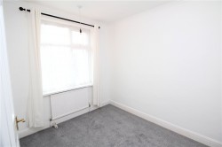 Images for Crown Road, Billericay, Essex