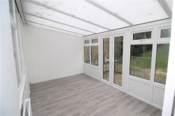 Images for Crown Road, Billericay, Essex