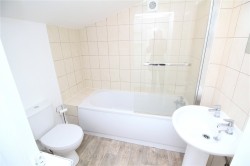 Images for Crown Road, Billericay, Essex