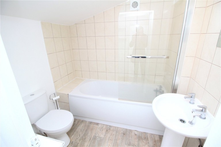 Images for Crown Road, Billericay, Essex