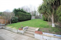 Images for Crown Road, Billericay, Essex