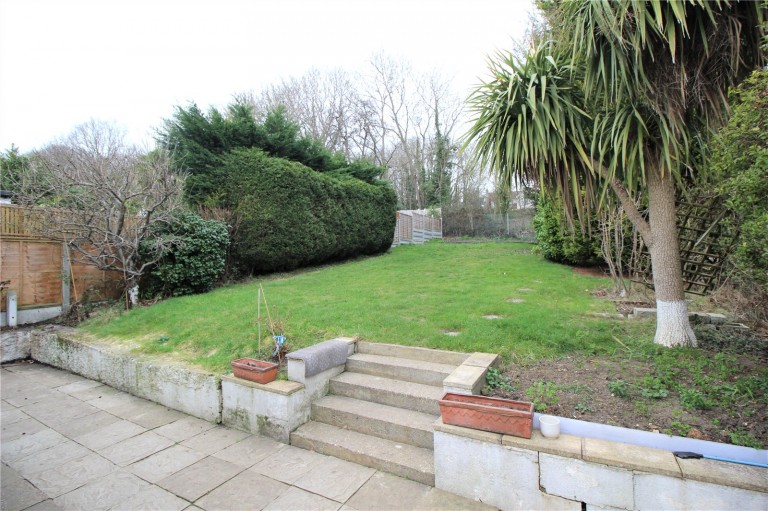 Images for Crown Road, Billericay, Essex