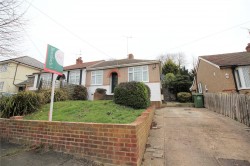 Images for Crown Road, Billericay, Essex