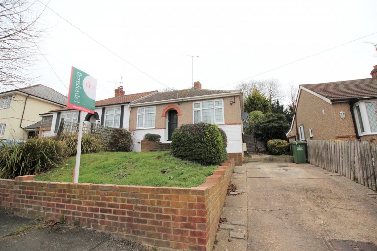 Images for Crown Road, Billericay, Essex