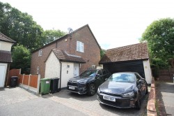 Images for Derby Close, Billericay, Essex
