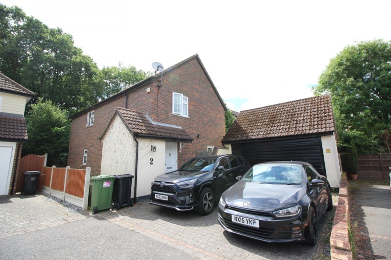 Click the photo for more details of Derby Close, Billericay, Essex