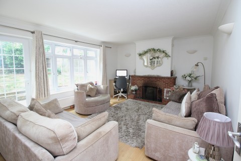 Click the photo for more details of Derby Close, Billericay, Essex