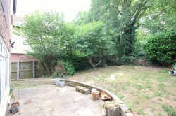 Images for Derby Close, Billericay, Essex