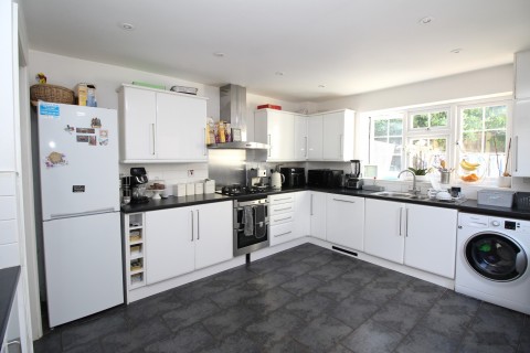 Click the photo for more details of Derby Close, Billericay, Essex
