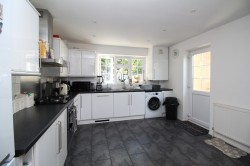 Images for Derby Close, Billericay, Essex