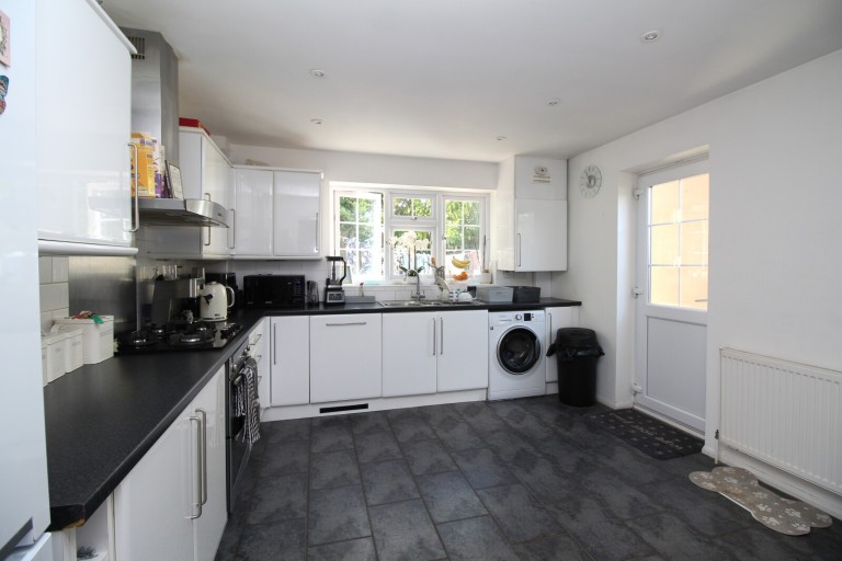 Images for Derby Close, Billericay, Essex
