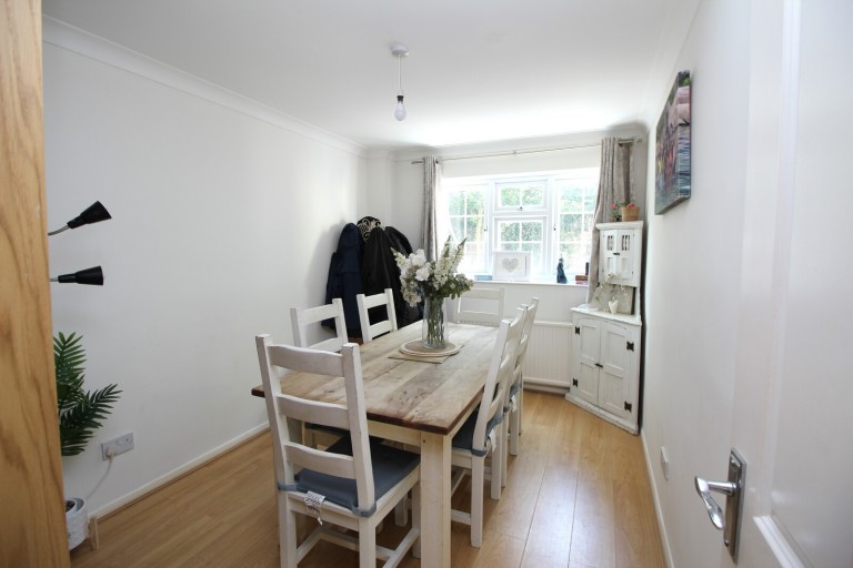 Images for Derby Close, Billericay, Essex
