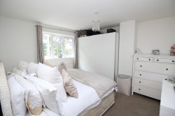Images for Derby Close, Billericay, Essex