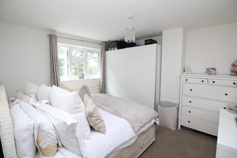 Images for Derby Close, Billericay, Essex