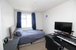 Images for Derby Close, Billericay, Essex