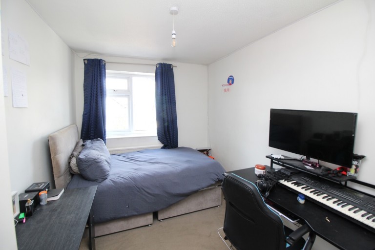 Images for Derby Close, Billericay, Essex