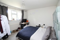 Images for Derby Close, Billericay, Essex