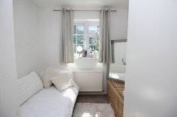 Images for Derby Close, Billericay, Essex