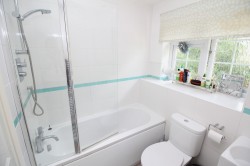 Images for Derby Close, Billericay, Essex
