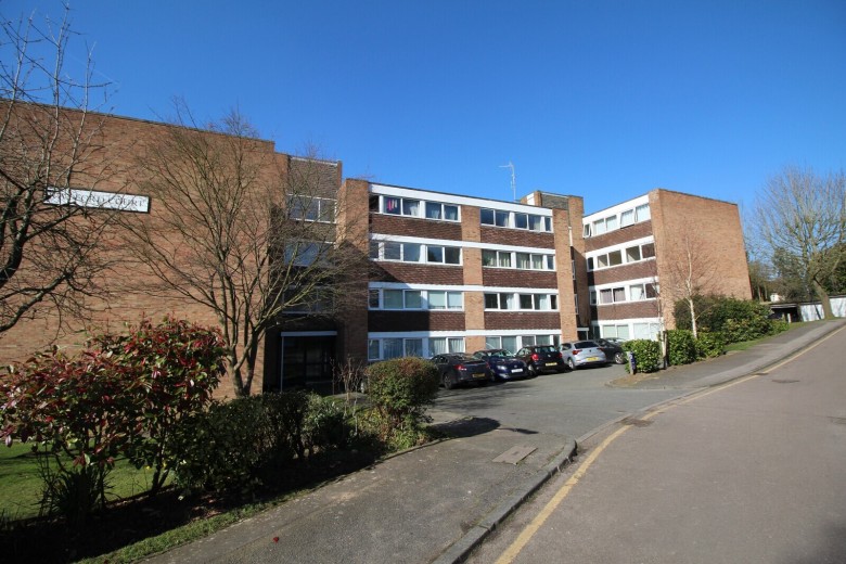 Click the photo for more details of Radford Court, Billericay, Essex