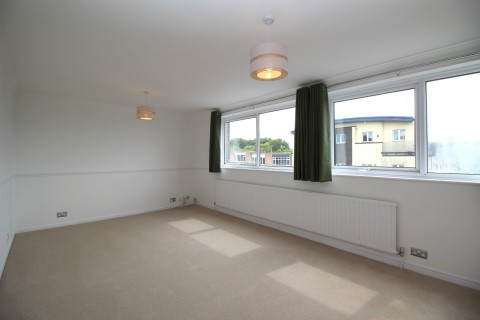 Click the photo for more details of Radford Court, Billericay, Essex