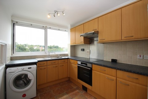 Click the photo for more details of Radford Court, Billericay, Essex