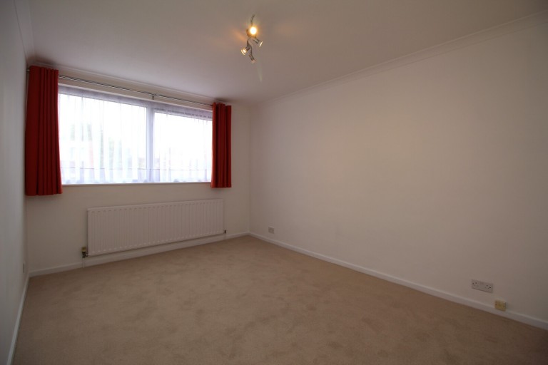 Images for Radford Court, Billericay, Essex